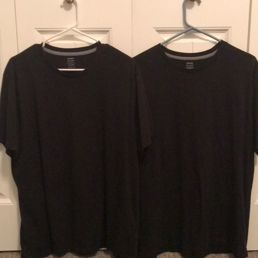 Old Navy tee shirts